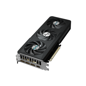 gigabyte-rtx5060-eagle-max-oc-8gb-gddr7-nvidia-geforce-gv-n5-60269-0971001518.webp