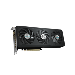 gigabyte-rtx5060-eagle-max-oc-8gb-gddr7-nvidia-geforce-gv-n5-69065-0971001518.webp