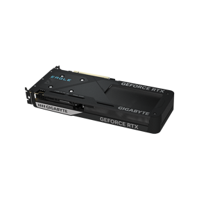 gigabyte-rtx5060-eagle-max-oc-8gb-gddr7-nvidia-geforce-gv-n5-70042-0971001518.webp
