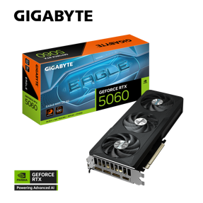 gigabyte-rtx5060-eagle-max-oc-8gb-gddr7-nvidia-geforce-gv-n5-78456-0971001518.webp