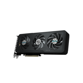 gigabyte-rtx5060-eagle-max-oc-8gb-gddr7-nvidia-geforce-gv-n5-79071-0971001518.webp