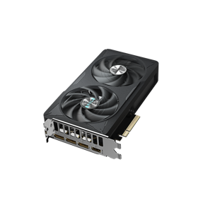 gigabyte-rtx5060-eagle-oc-8gb-gddr7-nvidia-geforce-gv-n5060e-1603-0971001487.webp