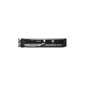 gigabyte-rtx5060-eagle-oc-8gb-gddr7-nvidia-geforce-gv-n5060e-23577-0971001487.webp