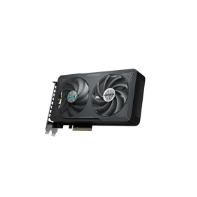 gigabyte-rtx5060-eagle-oc-8gb-gddr7-nvidia-geforce-gv-n5060e-23698-0971001487.webp