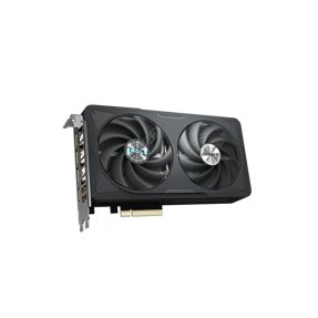 gigabyte-rtx5060-eagle-oc-8gb-gddr7-nvidia-geforce-gv-n5060e-36892-0971001487.webp