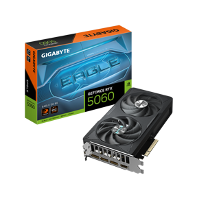 gigabyte-rtx5060-eagle-oc-8gb-gddr7-nvidia-geforce-gv-n5060e-52270-0971001487.webp