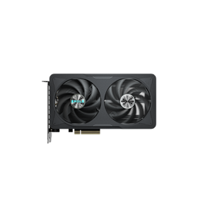 gigabyte-rtx5060-eagle-oc-8gb-gddr7-nvidia-geforce-gv-n5060e-56469-0971001487.webp