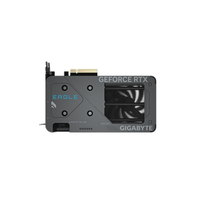 gigabyte-rtx5060-eagle-oc-8gb-gddr7-nvidia-geforce-gv-n5060e-56655-0971001487.webp