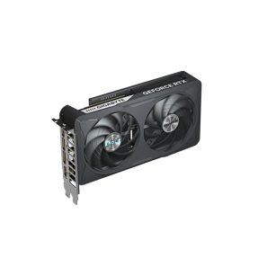 gigabyte-rtx5060-eagle-oc-8gb-gddr7-nvidia-geforce-gv-n5060e-83889-0971001487.webp
