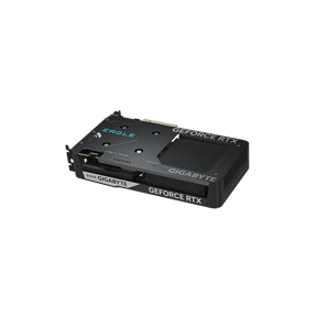 gigabyte-rtx5060-eagle-oc-8gb-gddr7-nvidia-geforce-gv-n5060e-85533-0971001487.webp