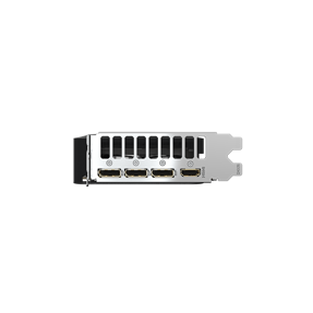 gigabyte-rtx5060-eagle-oc-8gb-gddr7-nvidia-geforce-gv-n5060e-85740-0971001487.webp
