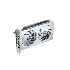 gigabyte-rtx5060-eagle-oc-ice-8gb-gddr7-nvidia-geforce-gv-n5-47187-0971001519.webp