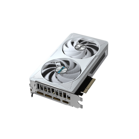 gigabyte-rtx5060-eagle-oc-ice-8gb-gddr7-nvidia-geforce-gv-n5-50314-0971001519.webp