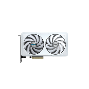 gigabyte-rtx5060-eagle-oc-ice-8gb-gddr7-nvidia-geforce-gv-n5-53306-0971001519.webp