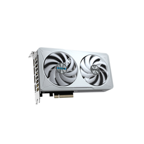 gigabyte-rtx5060-eagle-oc-ice-8gb-gddr7-nvidia-geforce-gv-n5-53452-0971001519.webp