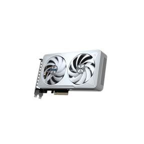 gigabyte-rtx5060-eagle-oc-ice-8gb-gddr7-nvidia-geforce-gv-n5-53668-0971001519.webp