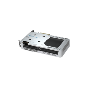 gigabyte-rtx5060-eagle-oc-ice-8gb-gddr7-nvidia-geforce-gv-n5-79132-0971001519.webp