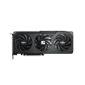 gigabyte-rtx5060-gaming-oc-8gb-gddr7-nvidia-geforce-gv-n5060-15498-0971001525.webp