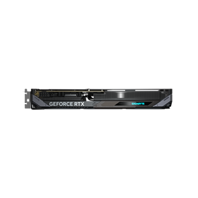 gigabyte-rtx5060-gaming-oc-8gb-gddr7-nvidia-geforce-gv-n5060-26798-0971001525.webp