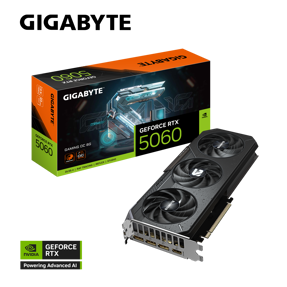 gigabyte-rtx5060-gaming-oc-8gb-gddr7-nvidia-geforce-gv-n5060-2750-0971001525.webp