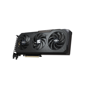 gigabyte-rtx5060-gaming-oc-8gb-gddr7-nvidia-geforce-gv-n5060-32597-0971001525.webp