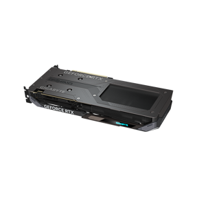 gigabyte-rtx5060-gaming-oc-8gb-gddr7-nvidia-geforce-gv-n5060-32759-0971001525.webp