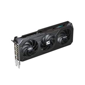 gigabyte-rtx5060-gaming-oc-8gb-gddr7-nvidia-geforce-gv-n5060-36109-0971001525.webp