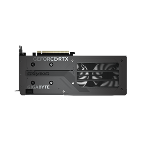 gigabyte-rtx5060-gaming-oc-8gb-gddr7-nvidia-geforce-gv-n5060-54059-0971001525.webp