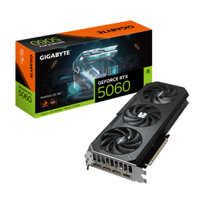 gigabyte-rtx5060-gaming-oc-8gb-gddr7-nvidia-geforce-gv-n5060-73703-0971001525.webp