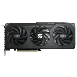 Gigabyte RTX5060 Gaming OC, 8GB GDDR7, NVIDIA GeForce, GV-N5060GAMING OC-8GD