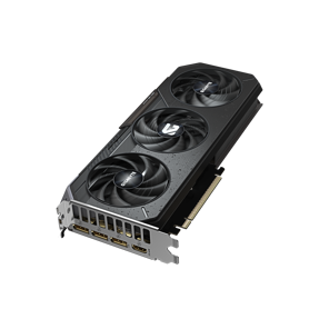 gigabyte-rtx5060-gaming-oc-8gb-gddr7-nvidia-geforce-gv-n5060-83660-0971001525.webp