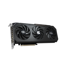 gigabyte-rtx5060-gaming-oc-8gb-gddr7-nvidia-geforce-gv-n5060-84214-0971001525.webp