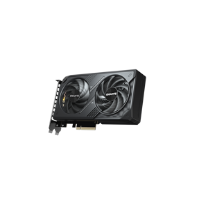 gigabyte-rtx5060-windforce-8gb-gddr7-nvidia-geforce-gv-n5060-46574-0971001483.webp