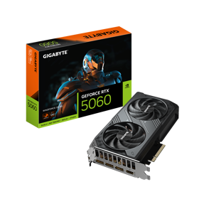 gigabyte-rtx5060-windforce-8gb-gddr7-nvidia-geforce-gv-n5060-46602-0971001483.webp