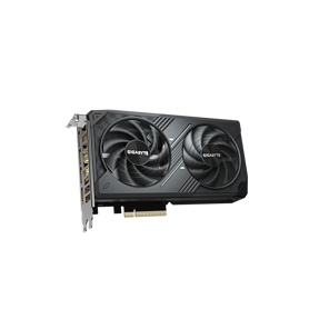 gigabyte-rtx5060-windforce-8gb-gddr7-nvidia-geforce-gv-n5060-72022-0971001483.webp