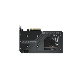 gigabyte-rtx5060-windforce-8gb-gddr7-nvidia-geforce-gv-n5060-87575-0971001483.webp