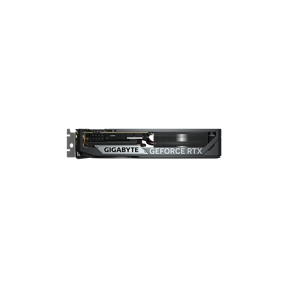 gigabyte-rtx5060-windforce-8gb-gddr7-nvidia-geforce-gv-n5060-88773-0971001483.webp