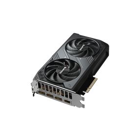 gigabyte-rtx5060-windforce-8gb-gddr7-nvidia-geforce-gv-n5060-88956-0971001483.webp
