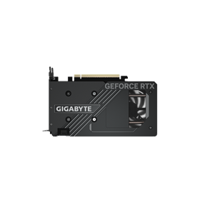 gigabyte-rtx5060-windforce-max-oc-8gb-gddr7-nvidia-geforce-g-47066-0971001522.webp