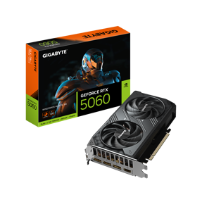 gigabyte-rtx5060-windforce-max-oc-8gb-gddr7-nvidia-geforce-g-47498-0971001522.webp