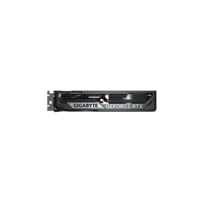 gigabyte-rtx5060-windforce-max-oc-8gb-gddr7-nvidia-geforce-g-47800-0971001522.webp