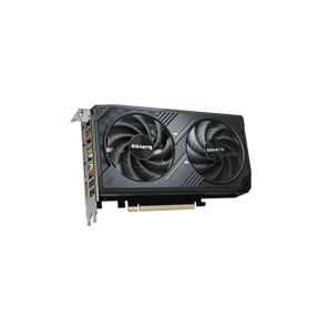 gigabyte-rtx5060-windforce-max-oc-8gb-gddr7-nvidia-geforce-g-90918-0971001522.webp