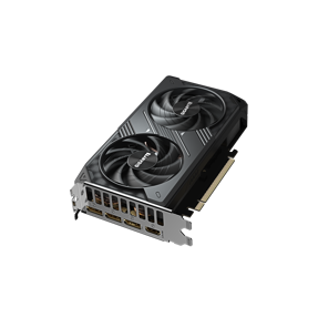 gigabyte-rtx5060-windforce-max-oc-8gb-gddr7-nvidia-geforce-g-92809-0971001522.webp