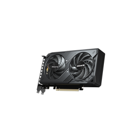 gigabyte-rtx5060-windforce-max-oc-8gb-gddr7-nvidia-geforce-g-93977-0971001522.webp