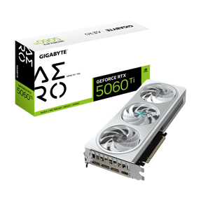 gigabyte-rtx5060ti-aero-oc-16gb-gddr7-nvidia-geforce-gv-n506-53603-0971001445.webp