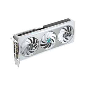 gigabyte-rtx5060ti-aero-oc-16gb-gddr7-nvidia-geforce-gv-n506-75258-0971001445.webp