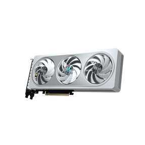 gigabyte-rtx5060ti-aero-oc-16gb-gddr7-nvidia-geforce-gv-n506-77354-0971001445.webp