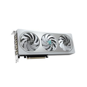 gigabyte-rtx5060ti-aero-oc-16gb-gddr7-nvidia-geforce-gv-n506-88738-0971001445.webp