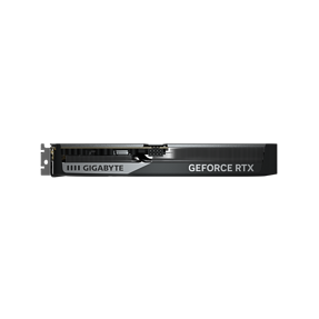 gigabyte-rtx5060ti-eagle-max-oc-16gb-gddr7-nvidia-geforce-gv-14457-0971001540.webp