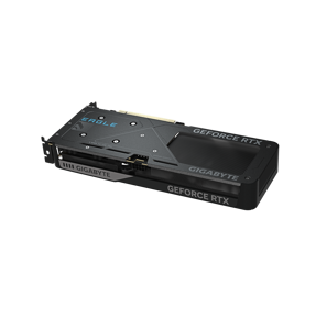 gigabyte-rtx5060ti-eagle-max-oc-16gb-gddr7-nvidia-geforce-gv-14640-0971001540.webp